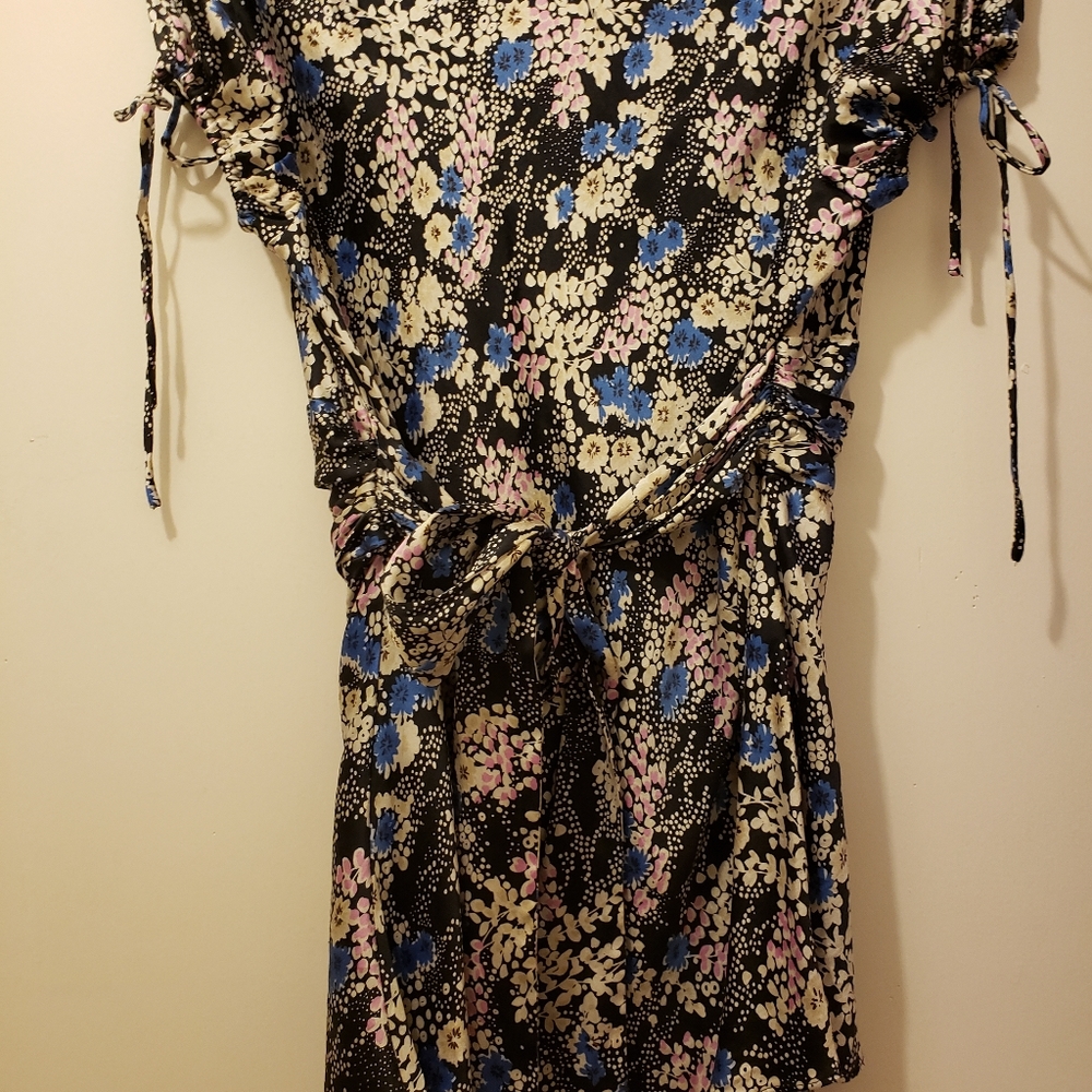 Blouse Express Studio Design - Picture 5 of 6